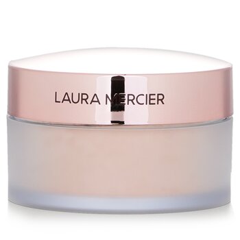 Tone-Up Translucent Loose Setting Powder - # Rose - 29g/1oz