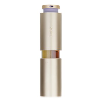 Perfect Renew 3X Signature Serum - 40ml/1.3oz