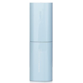 Water Bank Blue Hyaluronic Serum - 50ml/1.6oz