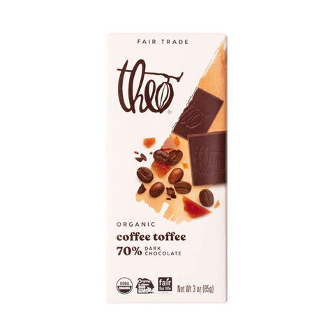 OG2 THEO COFF TOFF 70% ( 12 X 3 OZ   )