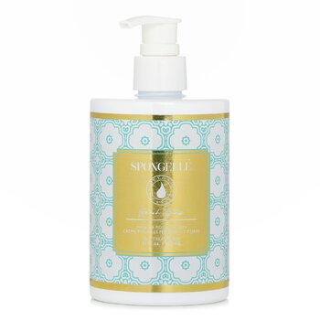 Hand & Body Lotion - Beach Grass - 325ml/11oz