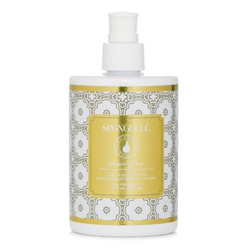 Hand & Body Lotion - Freesia Pear - 325ml/11oz