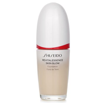 Revitalessence Skin Glow Foundation SPF 30 - # 120 Ivory - 30ml/1oz