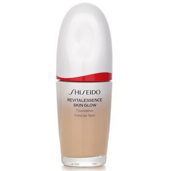 Revitalessence Skin Glow Foundation SPF 30 - # 230 Alder - 30ml/1oz