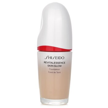 Revitalessence Skin Glow Foundation SPF 30 - # 240 Quartz - 30ml/1oz