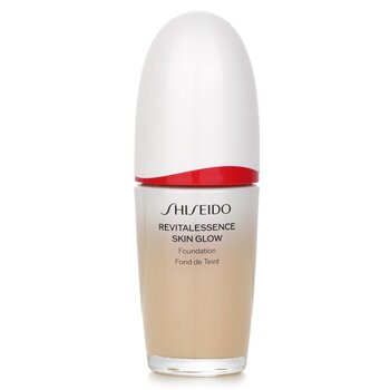 Revitalessence Skin Glow Foundation SPF 30 - # 250 Sand - 30ml/1oz
