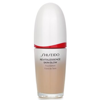 Revitalessence Skin Glow Foundation SPF 30 - # 260 Cashmere - 30ml/1oz