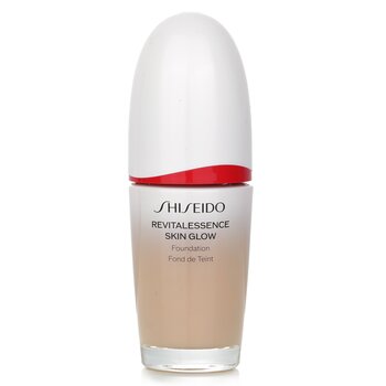 Revitalessence Skin Glow Foundation SPF 30 - # 310 Silk - 30ml/1oz