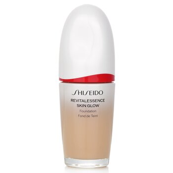 Revitalessence Skin Glow Foundation SPF 30 - # 320 Pine - 30ml/1oz