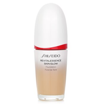 Revitalessence Skin Glow Foundation SPF 30 - # 350 Maple - 30ml/1oz