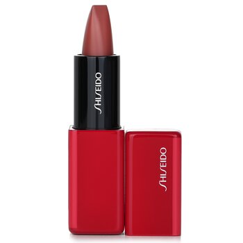 Technosatin Gel Lipstick - # 405 Playback - 3.3g/0.11oz