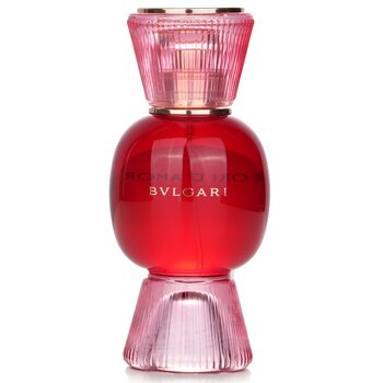 Allegra Fiori D’Amore Eau De Parfum Spray - 50ml/1.7oz