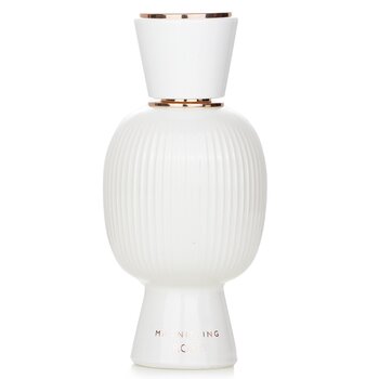Allegra Magnifying Rose Essence Eau de Parfum Spray - 40ml/1.35oz