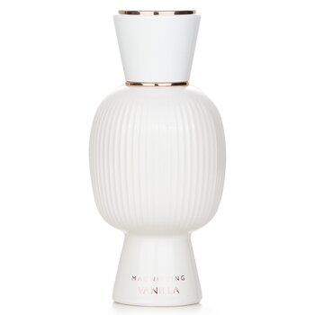Allegra Magnifying Vanilla Essence Eau De Parfum Spray - 40ml/1.35oz