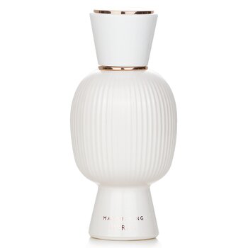 Allegra Magnifying Myrrh Essence Eau De Parfum Spray - 40ml/1.35oz