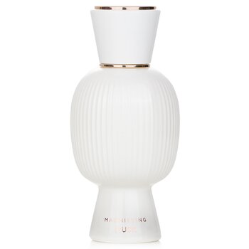 Allegra Magnifying Musk Essence Eau de Parfum Spray - 40ml/1.35oz