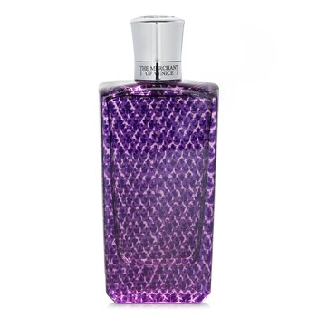Damascus Desert Eau De Parfum Spra - 100ml/3.4oz