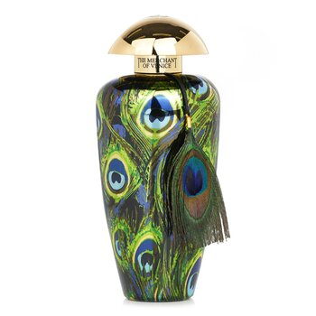 Imperial Emerald Eau De Parfum Spray - 100ml/3.4oz
