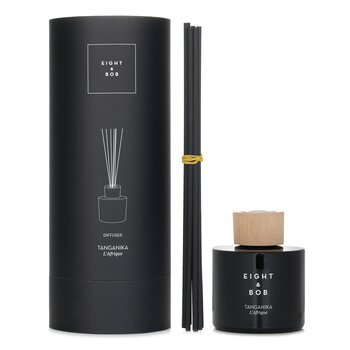Diffuser - Tanganika (L'Afrique) - 200ml/6.8oz
