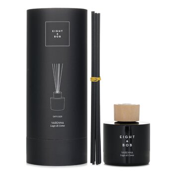 Diffuser - Varenna (Lago Di Como) - 200ml/6.8oz