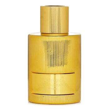 Costa Azzurra Parfum Spray - 100ml/3.4oz