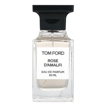 Rose D'Amalfi Eau De Parfum Spray - 50ml/1.7oz