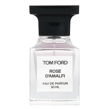 Rose D'Amalfi Eau De Parfum Spray - 30ml/1oz