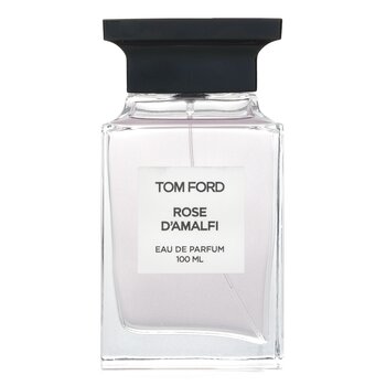 Rose D'Amalfi Eau De Parfum Spray - 100ml/3.4oz