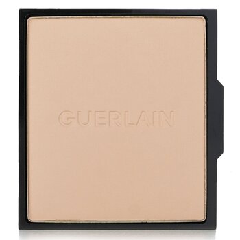 Parure Gold Skin Control High Perfection Matte Compact Foundation Refill - # 1N - 8.7g/0.3oz