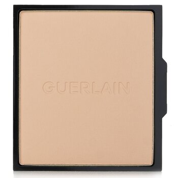Parure Gold Skin Control High Perfection Matte Compact Foundation Refill - # 2N - 8.7g/0.3oz