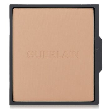 Parure Gold Skin Control High Perfection Matte Compact Foundation Refill - # 3N - 8.7g/0.3oz