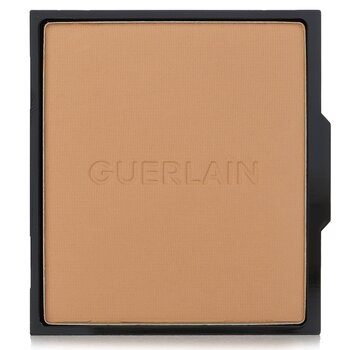 Parure Gold Skin Control High Perfection Matte Compact Foundation Refill - # 4N - 8.7g/0.3oz