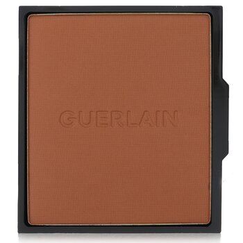 Parure Gold Skin Control High Perfection Matte Compact Foundation Refill - # 5N - 8.7g/0.3oz