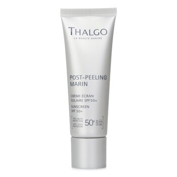 Post Peeling Marin Sunscreen SPF 50 - 50ml/1.69oz