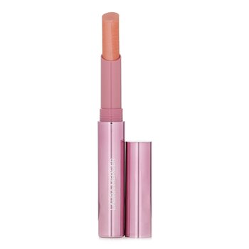 High Vibe Lip Color - # 120 Joy - 1.4g/0.05oz