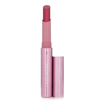 High Vibe Lip Color - # 121 Bliss - 1.4g/0.05oz