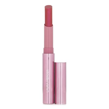High Vibe Lip Color - # 140 Buzz - 1.4g/0.05oz