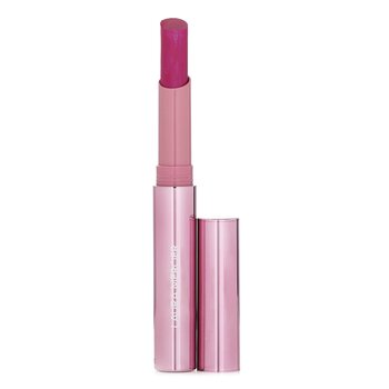 High Vibe Lip Color - # 142 Pop - 1.4g/0.05oz
