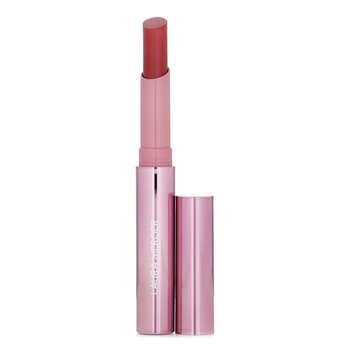 High Vibe Lip Color - # 180 Burst - 1.4g/0.05oz