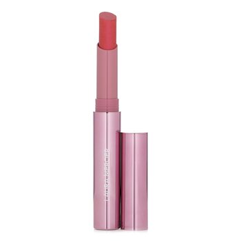 High Vibe Lip Color - # 122 Like - 1.4g/0.05oz