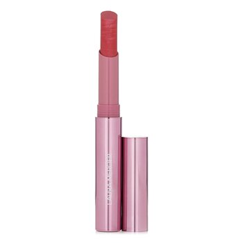 High Vibe Lip Color - # 123 Blaze - 1.4g/0.05oz