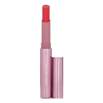 High Vibe Lip Color - # 181 Rush - 1.4g/0.05oz