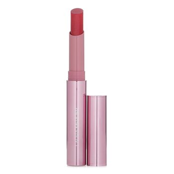 High Vibe Lip Color - # 183 Dash - 1.4g/0.05oz