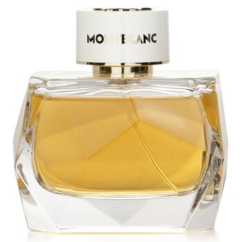 Signature Absolue Eau De Parfum Spray - 90ml/3oz