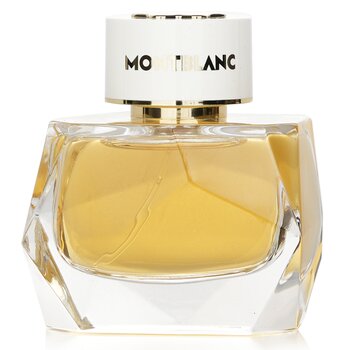 Signature Absolue Eau De Parfum Spray - 50ml/1.7oz