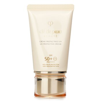 UV Protective Cream SPF 50 - 50ml/1.8oz
