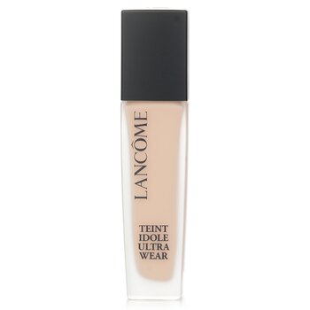 Teint Idole Ultra Wear Up To 24H Wear Foundation Breathable Coverage SPF 35 - # 110C - 30ml/1oz