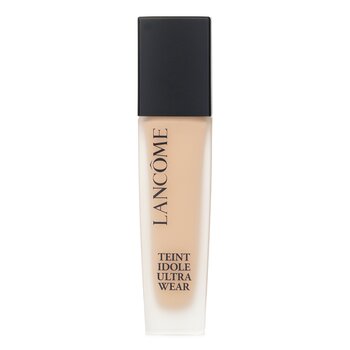Teint Idole Ultra Wear Up To 24H Wear Foundation Breathable Coverage SPF 35 - # 210C - 30ml/1oz