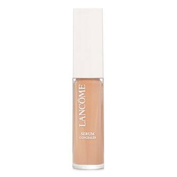 Teint Idole Ultra Wear Care & Glow Serum Concealer - # 220C - 13ml/0.43oz