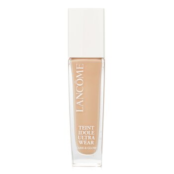 Teint Idole Ultra Wear Care & Glow Foundation SPF 25 - # 105W - 30ml/1oz